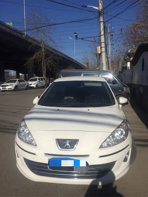 1699424569339253.jpg src=http___img3.doubanio.com_view_group_topic_l_public_p41407281.jpg&refer=http___img3.doubanio.webp.jpg